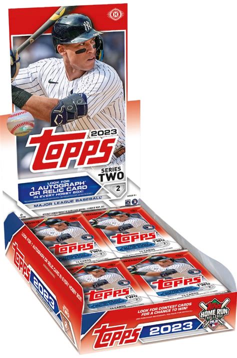 best topps chrome 2023 cards